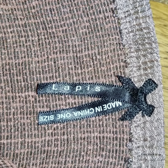 Flowy skirt or halter dress - Picture 3 of 6